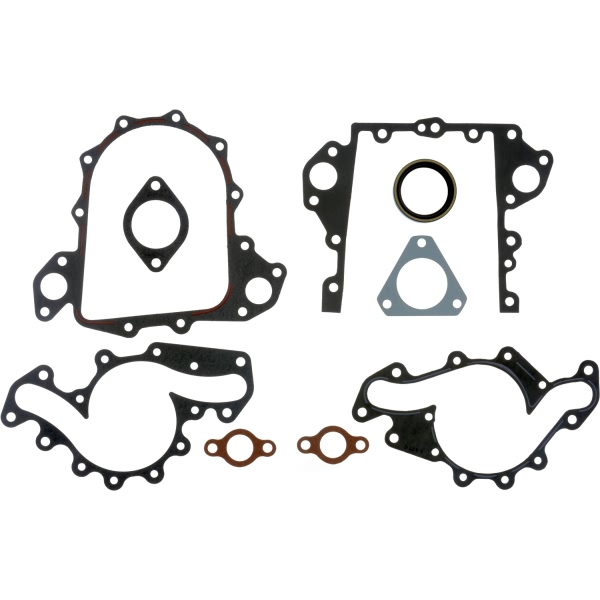 Victor Reinz Timing Cover Gasket Set 15-10274-01