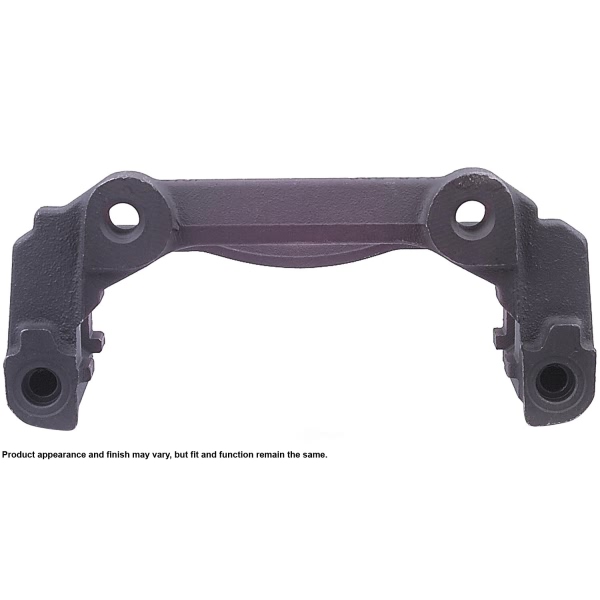 Cardone Reman Remanufactured Caliper Bracket 14-1018