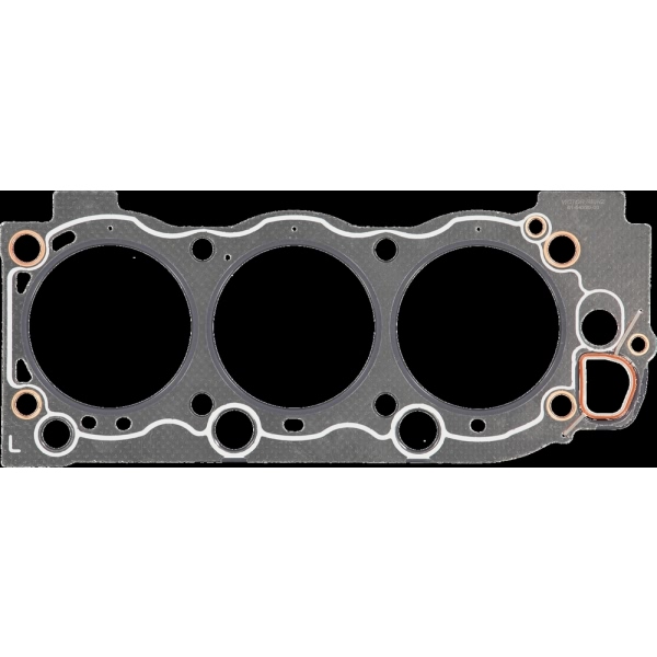 Victor Reinz Driver Side Cylinder Head Gasket 61-54220-00