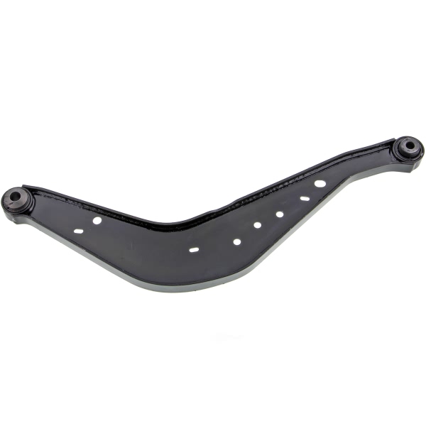 Mevotech Supreme Rear Driver Side Upper Rearward Lateral Arm CMS501262