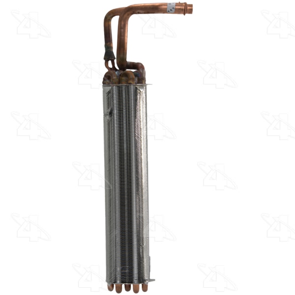 Four Seasons A C Evaporator Core 54132