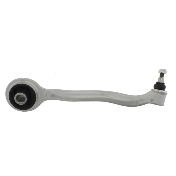 Centric Premium™ Front Driver Side Lower Forward Control Arm and Ball Joint Assembly 622.35035