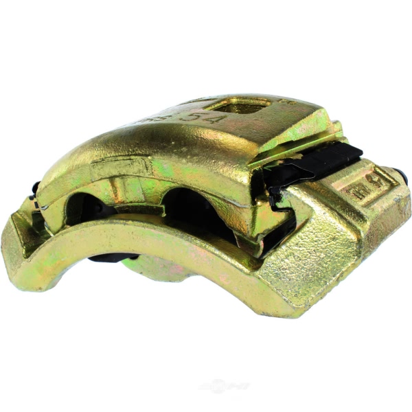 Centric Posi Quiet™ Loaded Front Driver Side Brake Caliper 142.67046