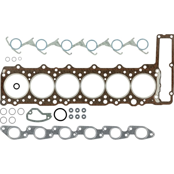 Victor Reinz Cylinder Head Gasket Set 02-27005-06