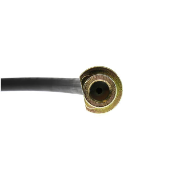 Centric Rear Passenger Side Brake Hose 150.40361