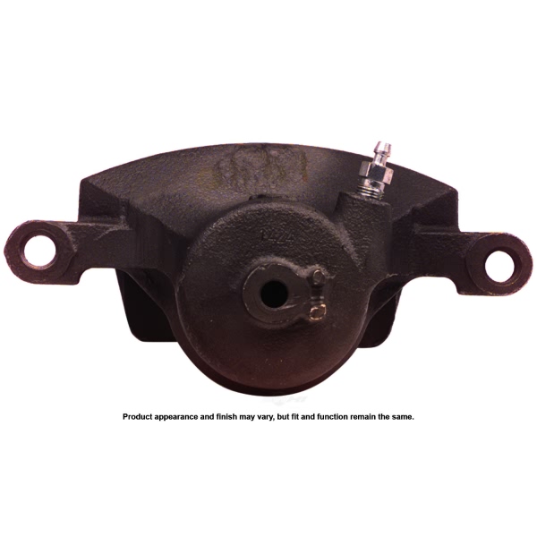 Cardone Reman Remanufactured Unloaded Caliper 19-1440