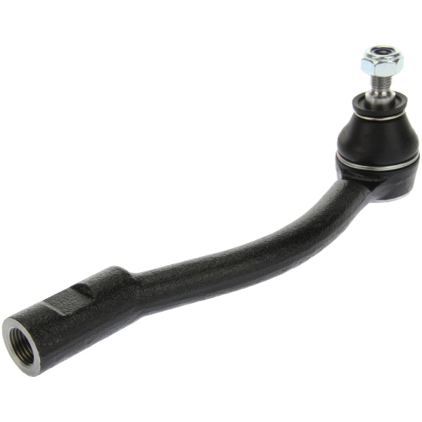 Centric Premium™ Front Driver Side Outer Steering Tie Rod End 612.51049