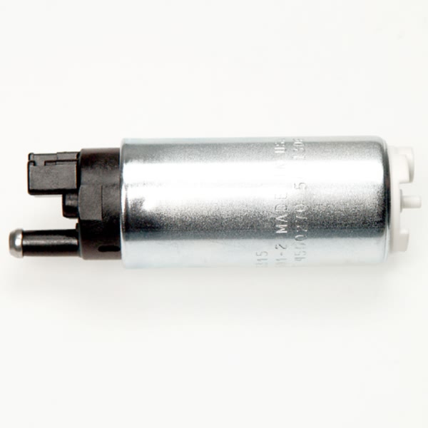 Delphi In Tank Electric Fuel Pump FE0239