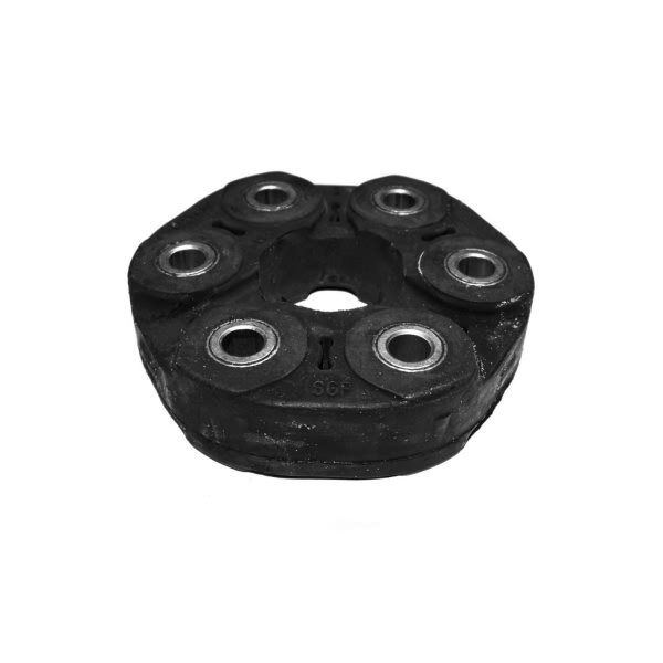 VAICO Driveshaft Flex Joint V20-18007