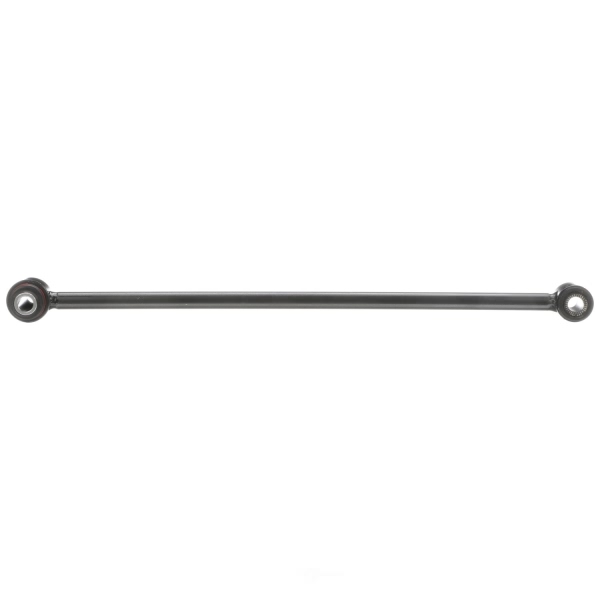 Delphi Rear Forward Control Arm TC5937