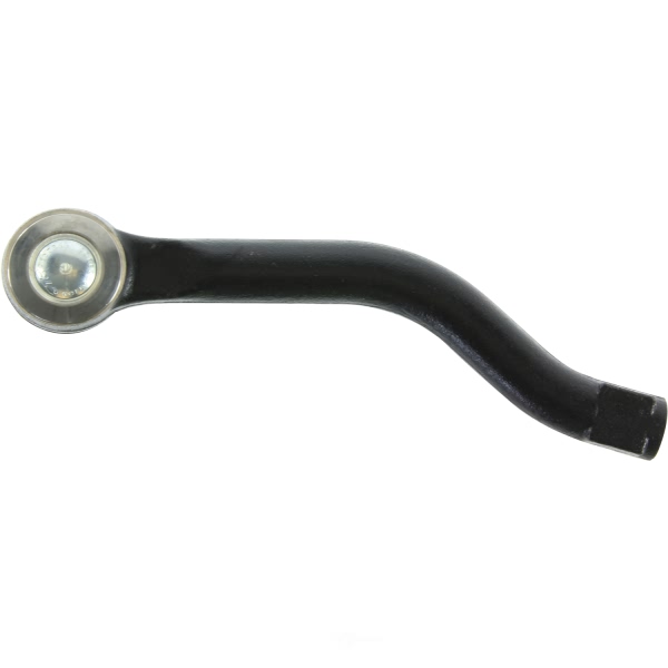 Centric Premium™ Tie Rod End 612.42132