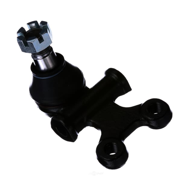 Delphi Ball Joint TC5566