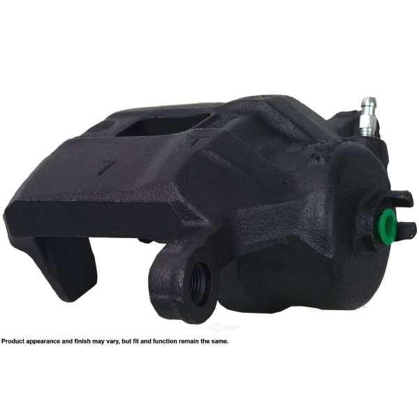 Cardone Reman Remanufactured Unloaded Caliper 19-2617