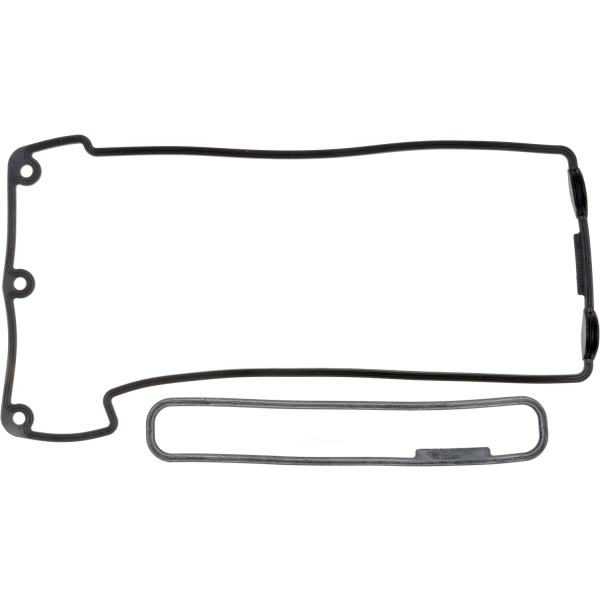 Victor Reinz Driver Side Valve Cover Gasket Set 15-33397-01