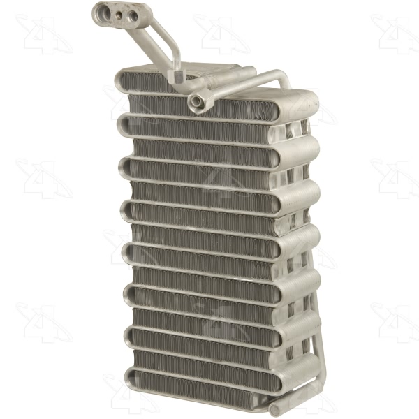 Four Seasons A C Evaporator Core 54970