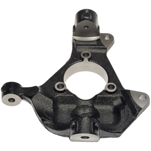 Dorman OE Solutions Front Passenger Side Steering Knuckle 698-070