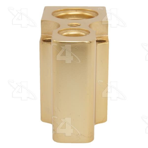 Four Seasons A C Expansion Valve 39296