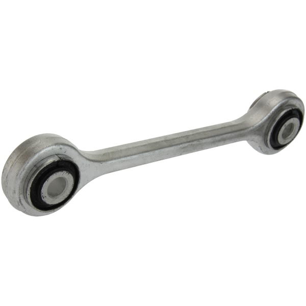 Centric Premium™ Front Stabilizer Bar Link 606.33037