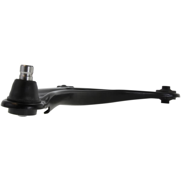 Centric Premium™ Front Driver Side Lower Control Arm and Ball Joint Assembly 622.46012