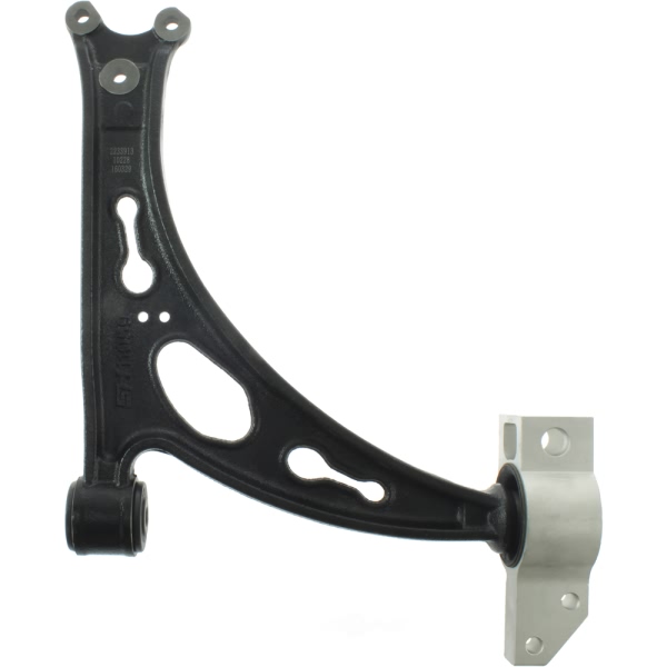 Centric Premium™ Front Passenger Side Lower Control Arm 622.33913