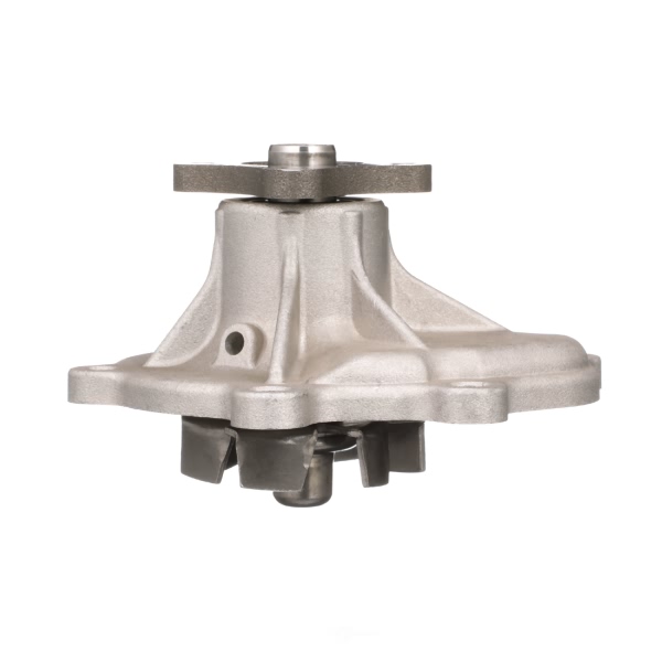 Airtex Engine Coolant Water Pump AW9162