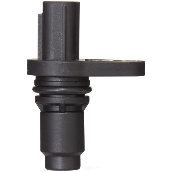 Spectra Premium Camshaft Position Sensor S10224