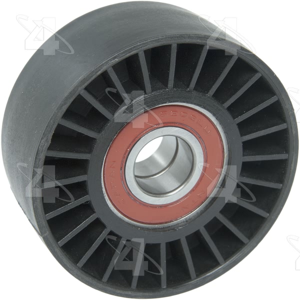 Four Seasons Drive Belt Idler Pulley 45981