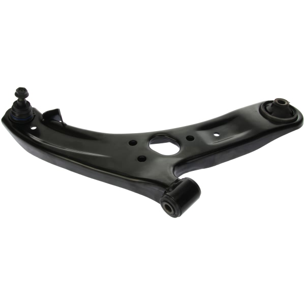 Centric Premium™ Front Passenger Side Lower Control Arm and Ball Joint Assembly 622.51003