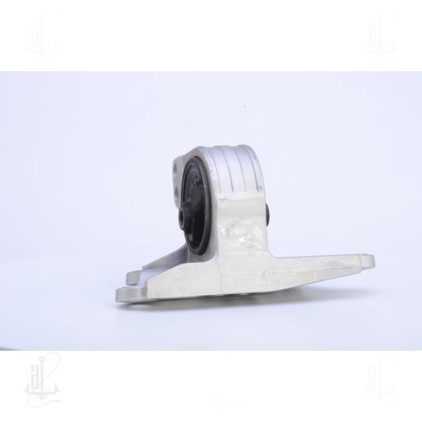 Anchor Transmission Mount 9384