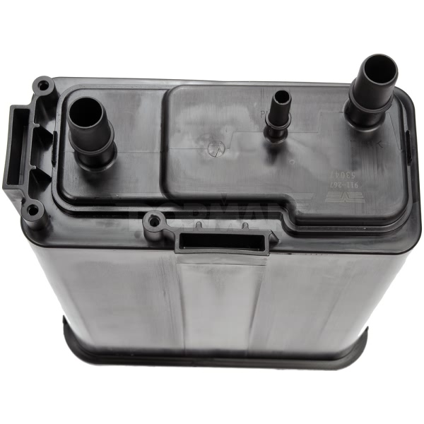 Dorman OE Solutions Vapor Canister 911-267