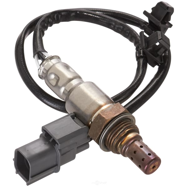 Spectra Premium Oxygen Sensor OS6131