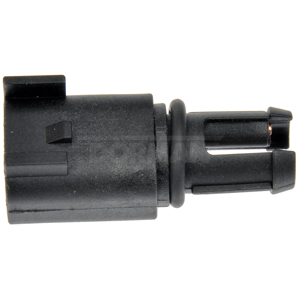 Dorman Water In Fuel Sensor 904-459