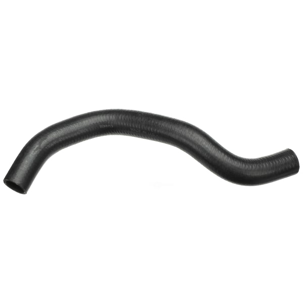 Gates Engine Coolant Molded Radiator Hose 22340