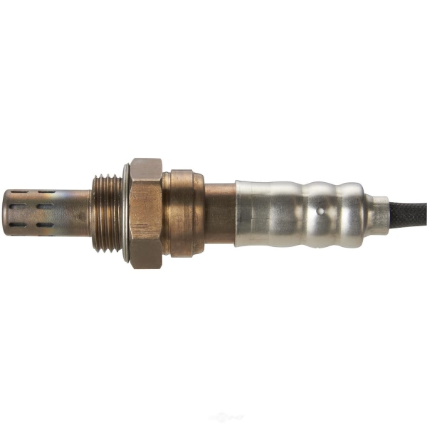 Spectra Premium Oxygen Sensor OS5406