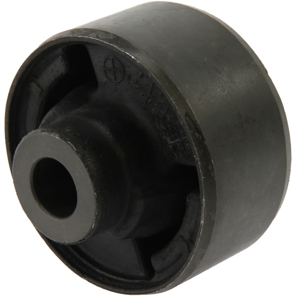 Centric Premium™ Front Lower Forward Control Arm Bushing 602.40028