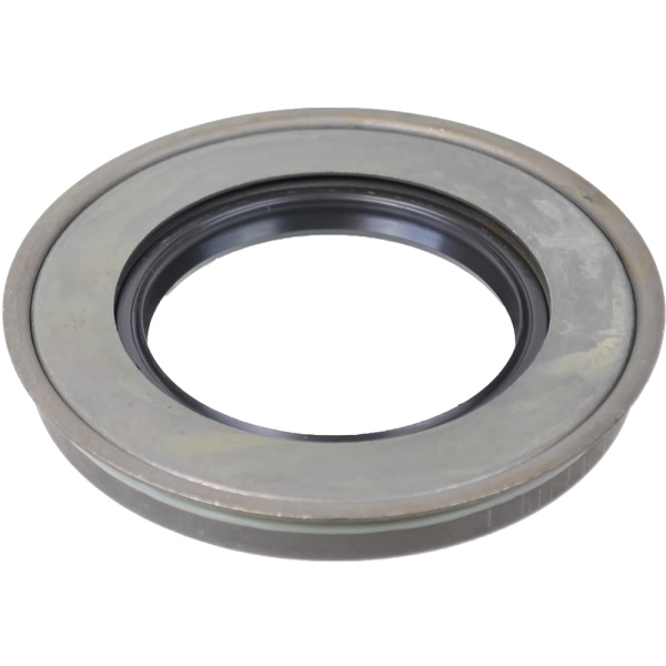 SKF Rear Differential Pinion Seal 25056