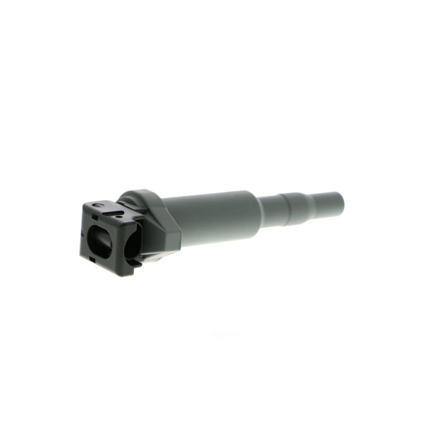 VEMO Ignition Coil V20-70-0020