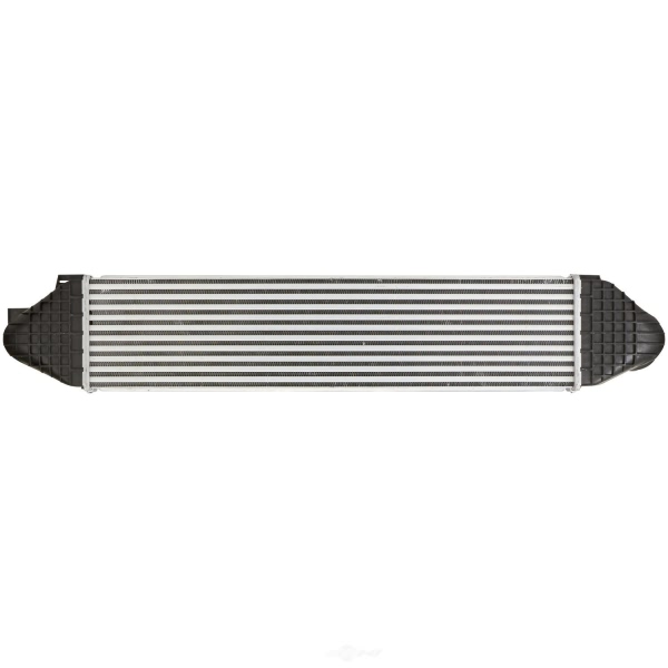 Spectra Premium Intercooler 4401-1533