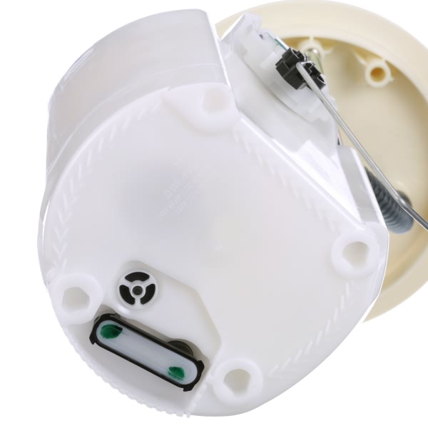 Delphi Fuel Pump Module Assembly FG2078