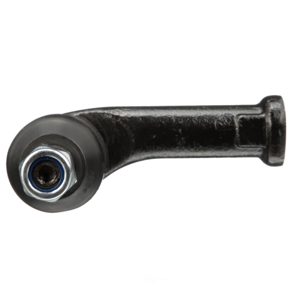 Delphi Front Driver Side Outer Steering Tie Rod End TA1640