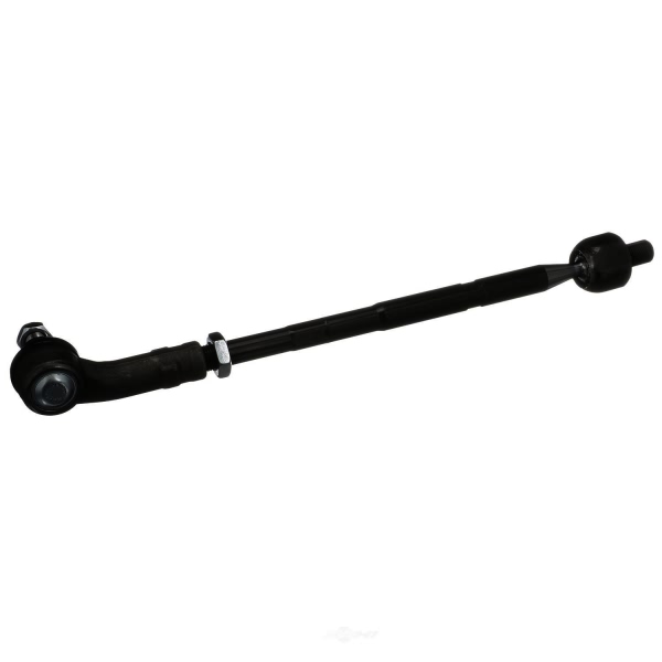 Delphi Driver Side Steering Tie Rod Assembly TA5109