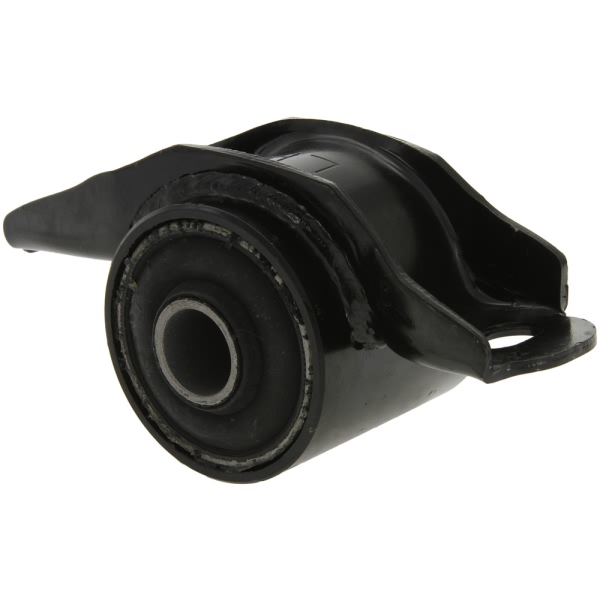 Centric Premium™ Front Driver Side Lower Rearward Control Arm Bushing 602.61002