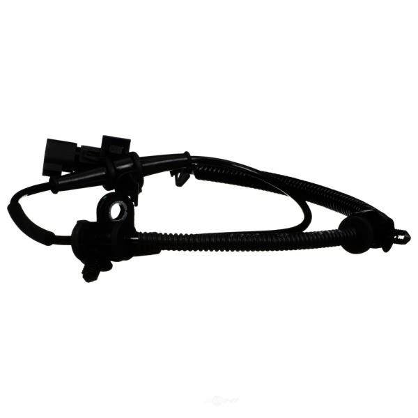 Delphi Front Abs Wheel Speed Sensor SS20377