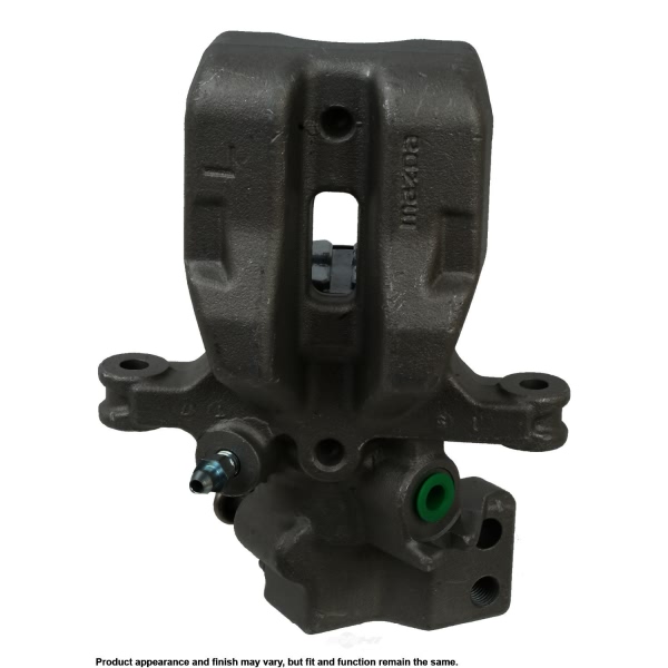 Cardone Reman Remanufactured Unloaded Caliper 19-3322