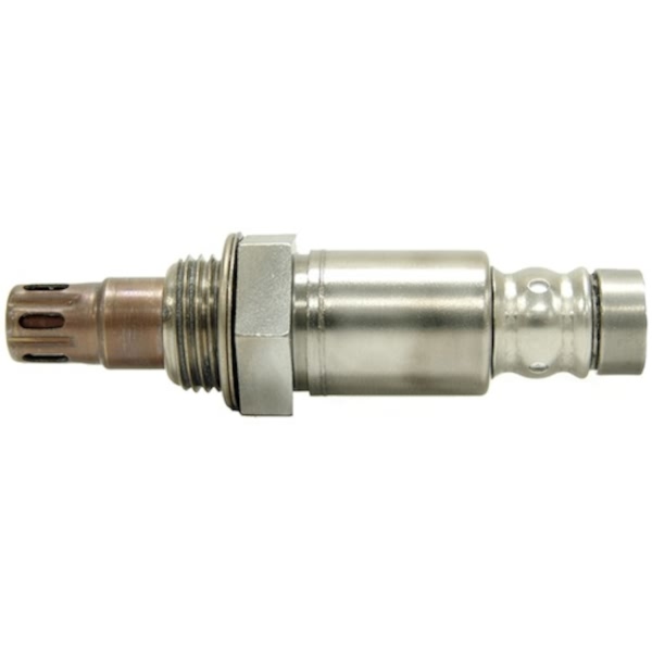 NTK OE Type 4-Wire A/F Sensor 25662