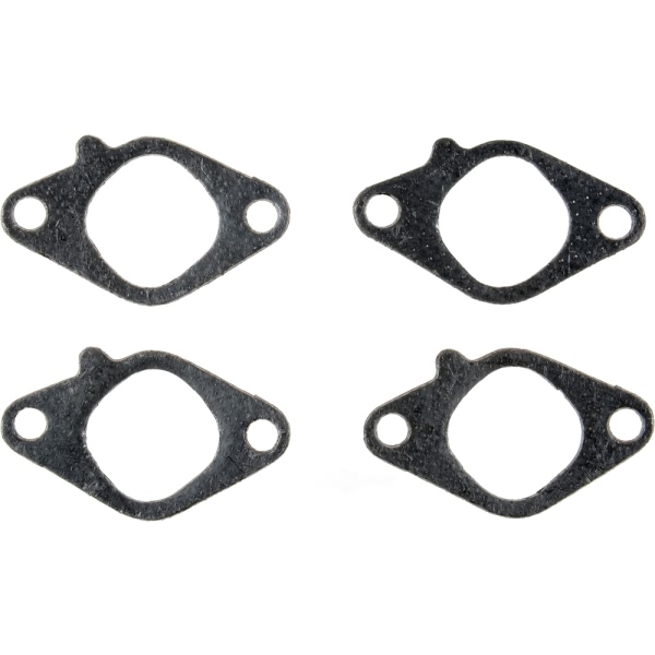 Victor Reinz Exhaust Manifold Gasket Set 15-52757-01