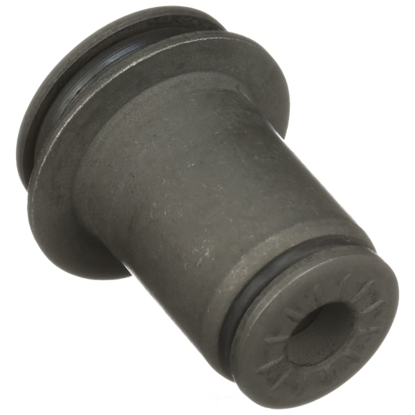 Delphi Front Lower Control Arm Bushing TD4887W