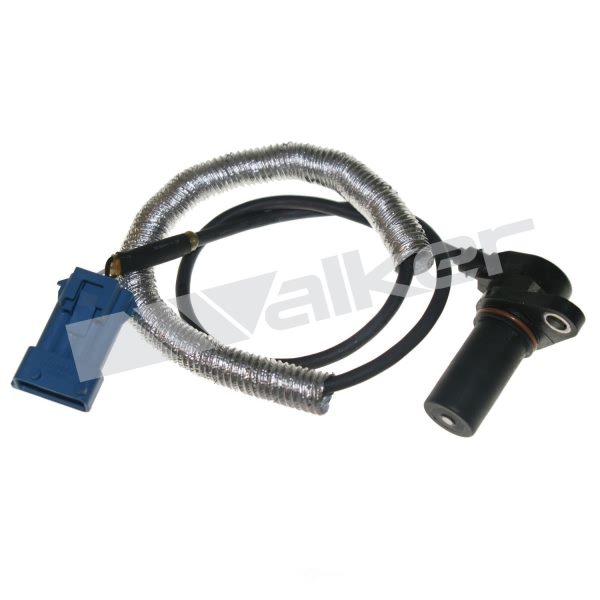 Walker Products Crankshaft Position Sensor 235-1434