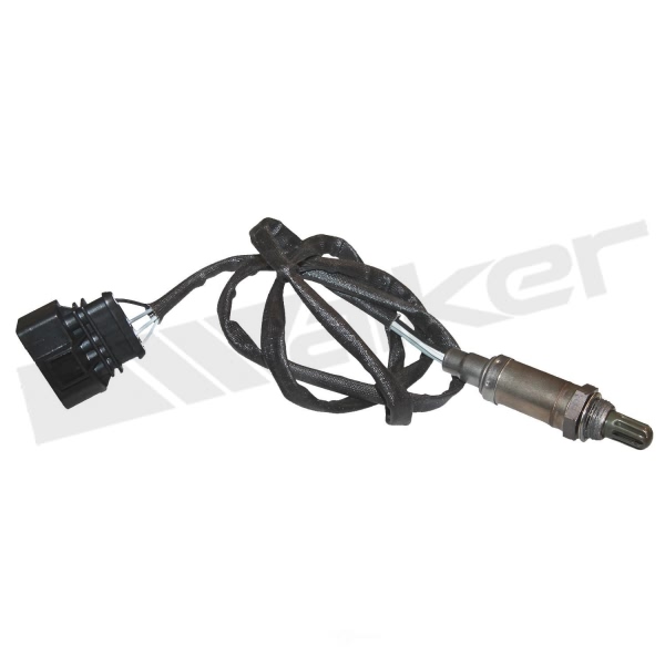 Walker Products Oxygen Sensor 350-34029