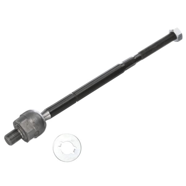 Delphi Inner Steering Tie Rod End TA2519